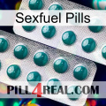 Sexfuel Pills dapoxetine2